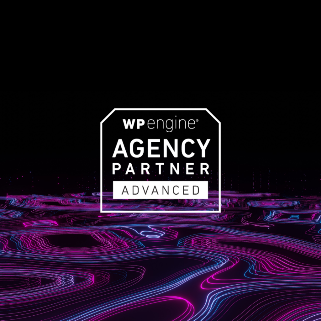 WP-Engine-Agency-Partner-Advanced-WONDR